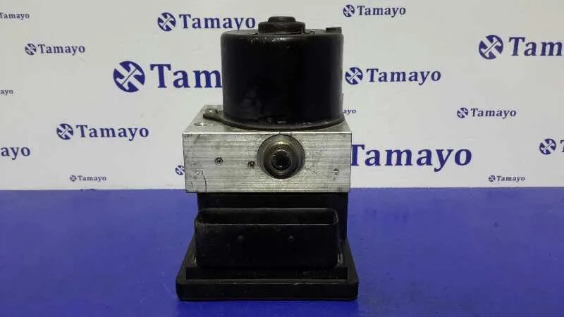 Abs para Opel Astra H Caravan