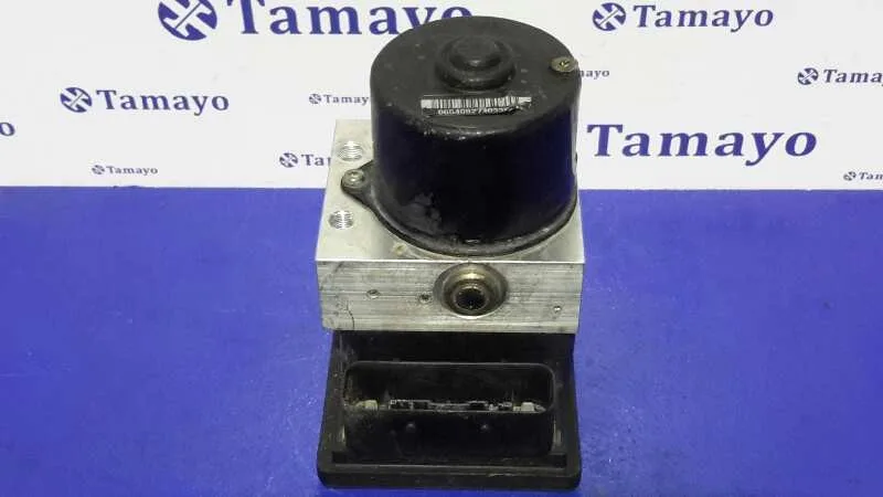 Abs para Opel Astra H Caravan