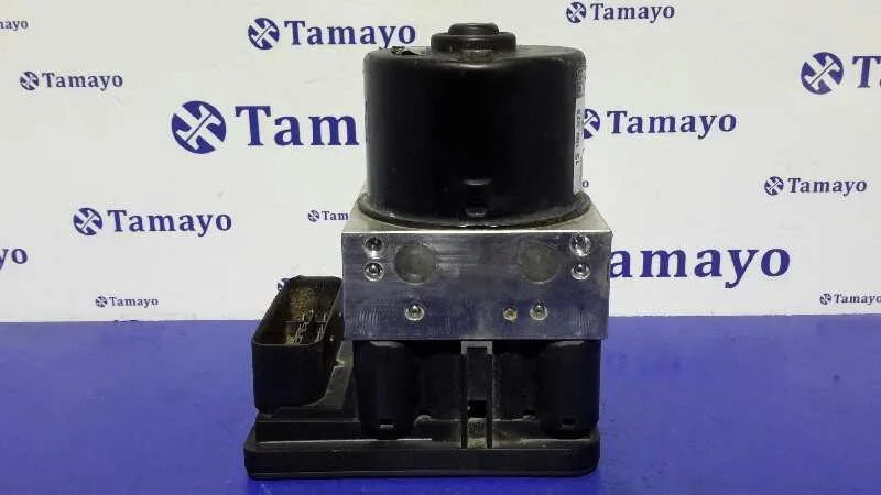 Abs para Opel Astra H Caravan
