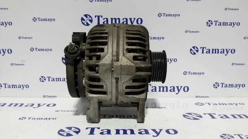 Alternador para Jeep Gr.cherokee (Wj/Wg)