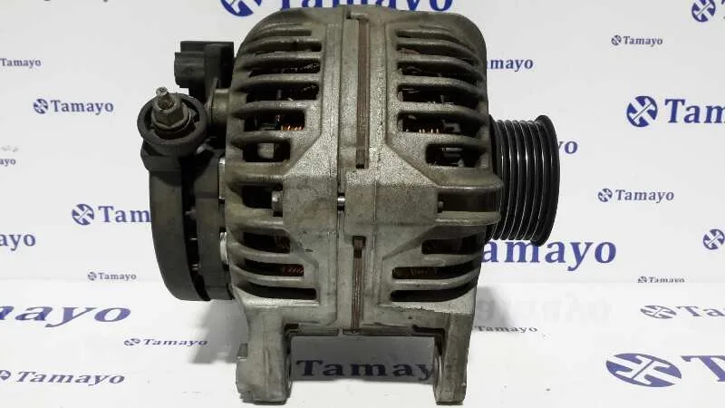 Alternador para Jeep Gr.cherokee (Wj/Wg)