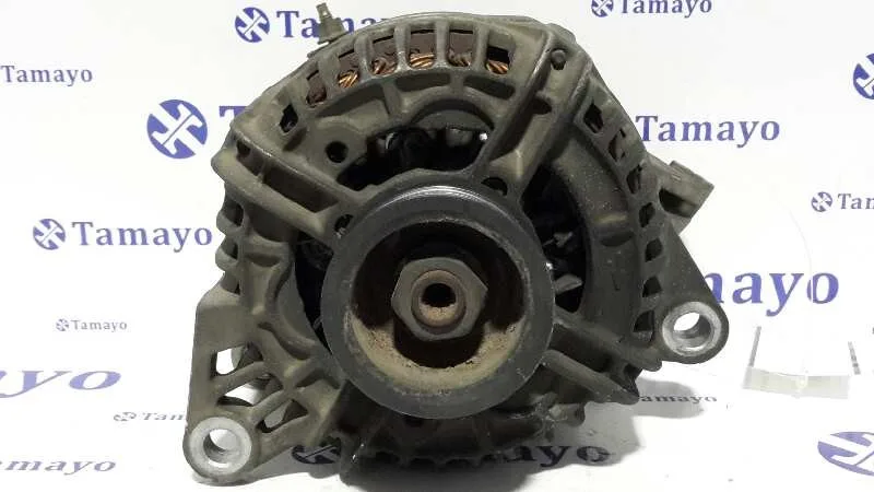 Alternador para Jeep Gr.cherokee (Wj/Wg)