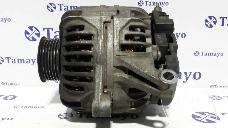 Alternador para Jeep Gr.cherokee (Wj/Wg)