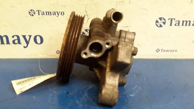 Bomba Servodireccion para Honda Hr-V (Gh)