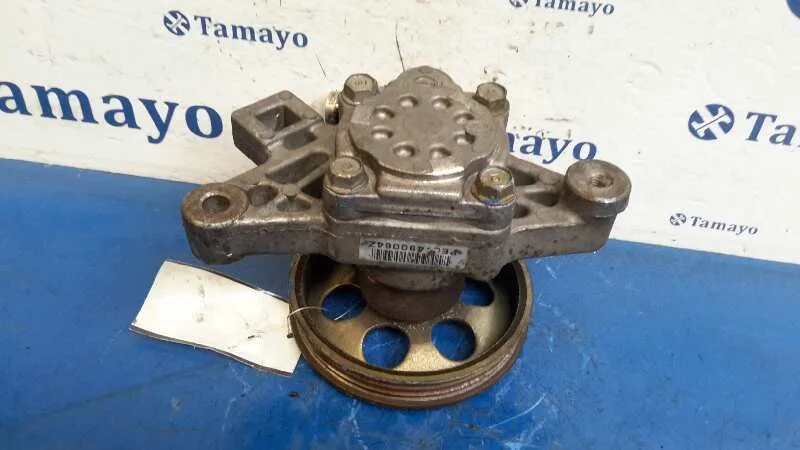 Bomba Servodireccion para Honda Hr-V (Gh)