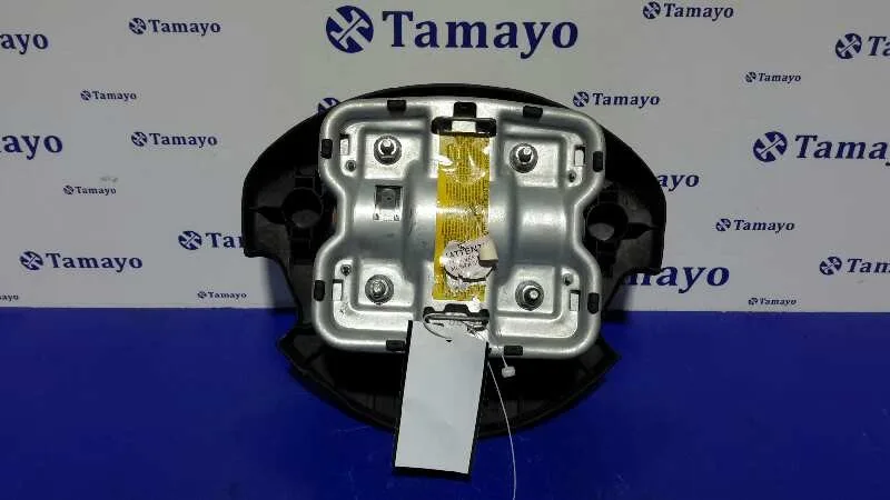 Airbag Delantero Izquierdo para Renault Clio Iii