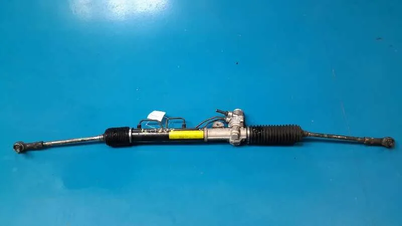 Cremallera Direccion para Kia Cerato