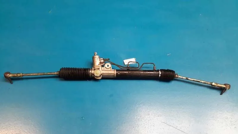 Cremallera Direccion para Kia Cerato