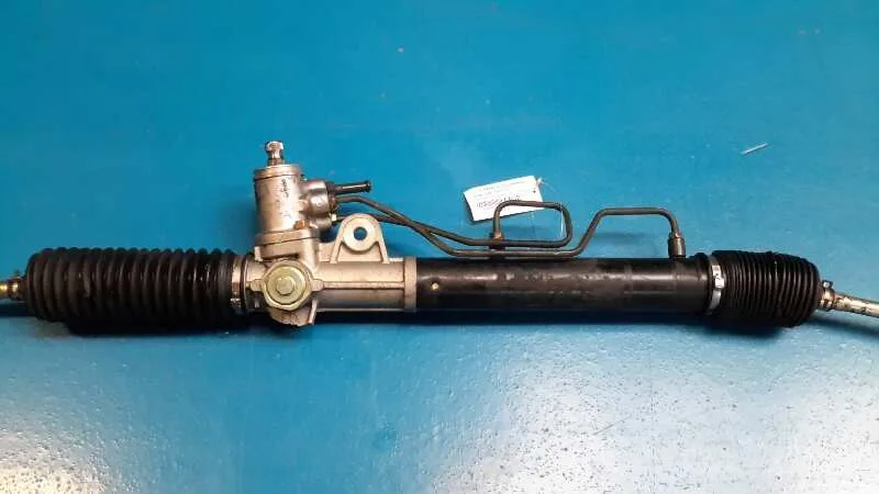 Cremallera Direccion para Kia Cerato
