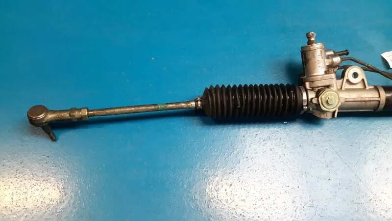 Cremallera Direccion para Kia Cerato