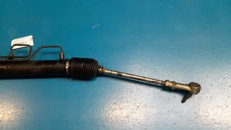Cremallera Direccion para Kia Cerato