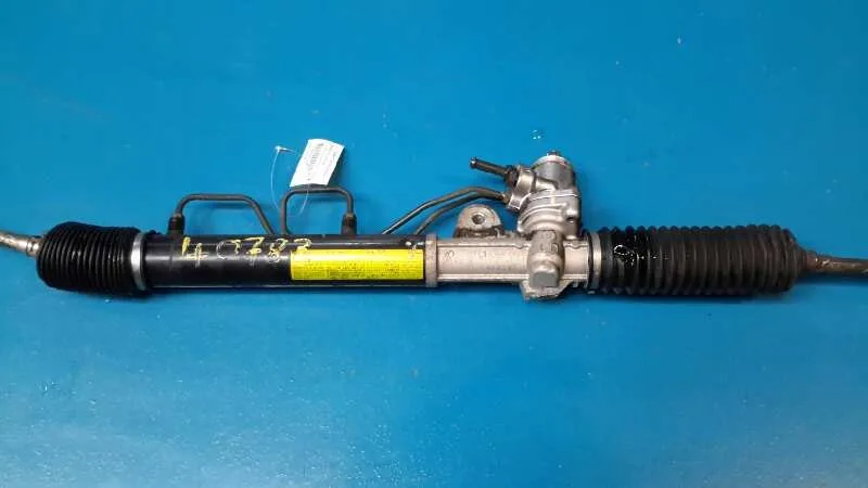 Cremallera Direccion para Kia Cerato