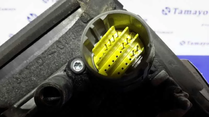 Retrovisor Electrico Derecho para Renault Espace Iv (Jk0)