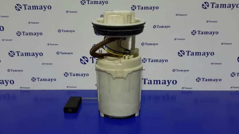 Aforador para Seat Ibiza (6L1)