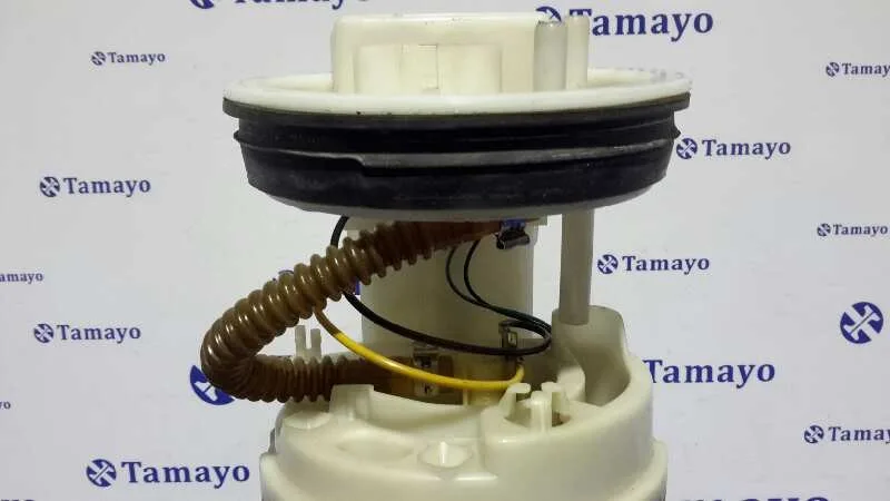 Aforador para Seat Ibiza (6L1)