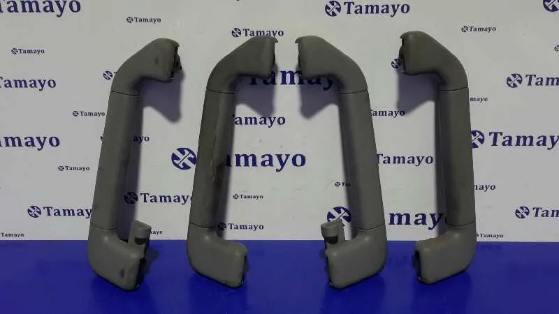 Maneta para Volkswagen Touareg (7La)