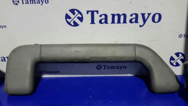 Maneta para Volkswagen Touareg (7La)