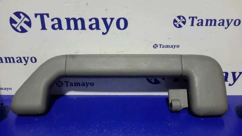 Maneta para Volkswagen Touareg (7La)