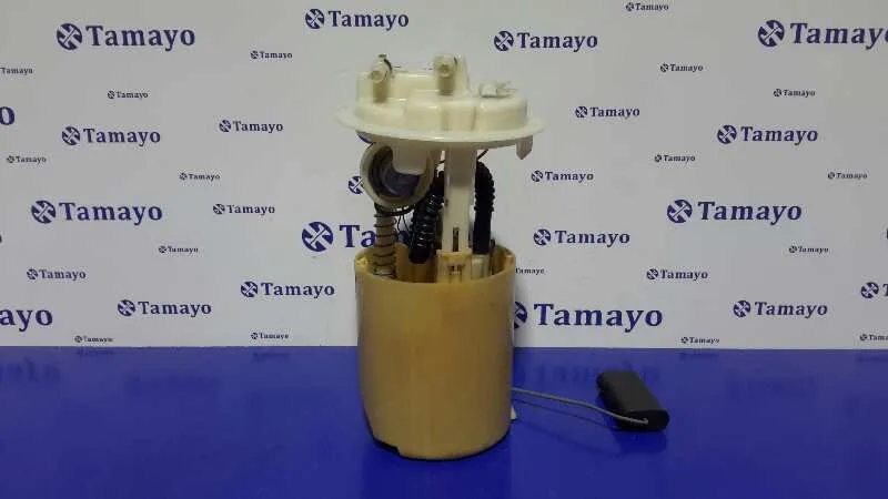 Aforador para Peugeot 206 Berlina