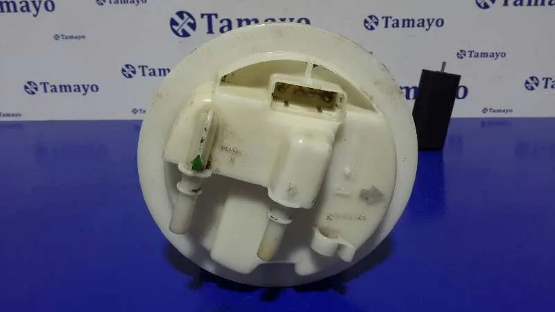 Aforador para Peugeot 206 Berlina