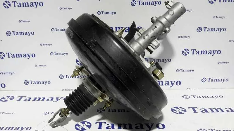 Servofreno para Mazda 6 Berlina (Gg)