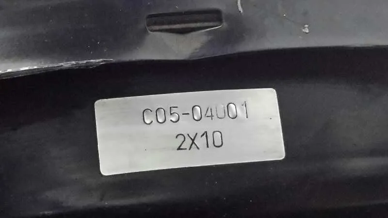 Servofreno para Mazda 6 Berlina (Gg)