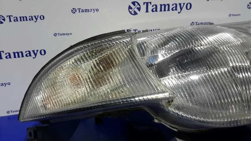 Faro Derecho para Mg Serie 45 (Rt)