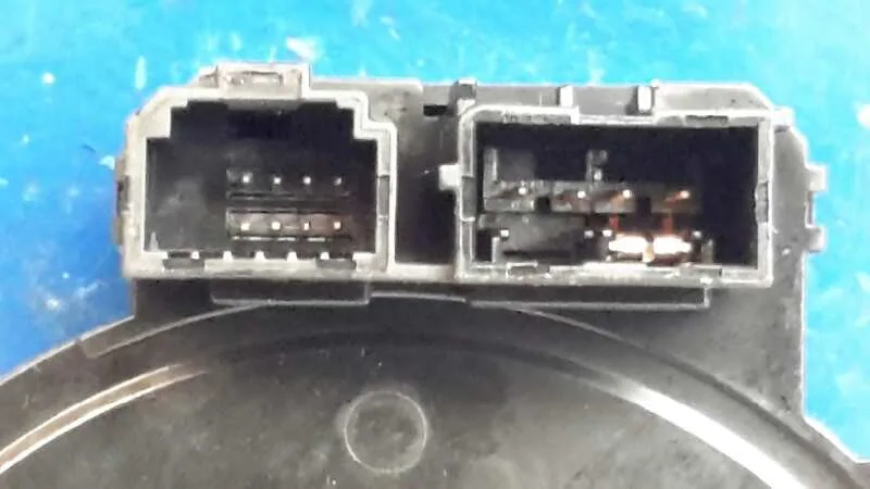 Anillo Airbag para Kia Sorento