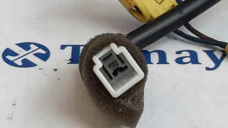 Anillo Airbag para Kia Sorento