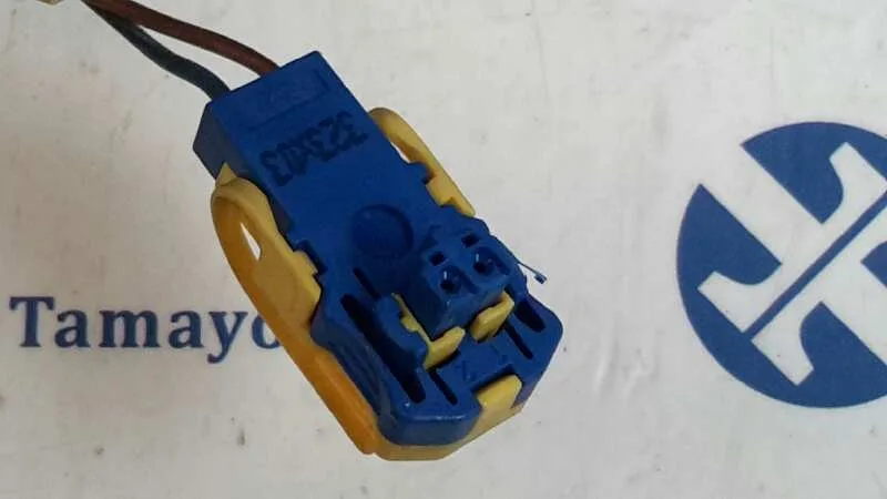 Anillo Airbag para Kia Sorento