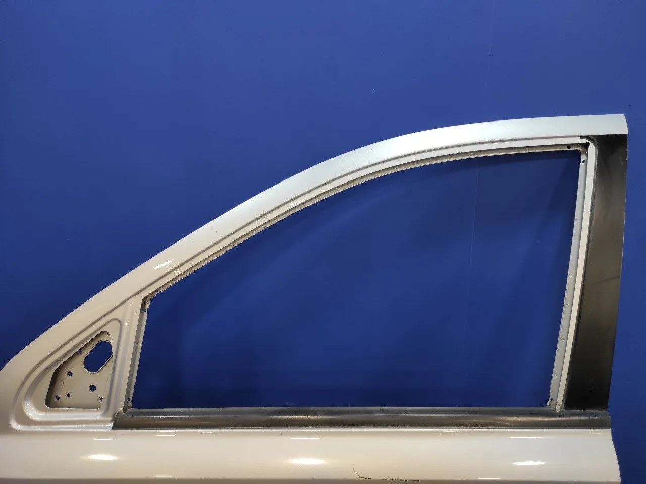 Puerta Delantera Izquierda para Kia Sorento