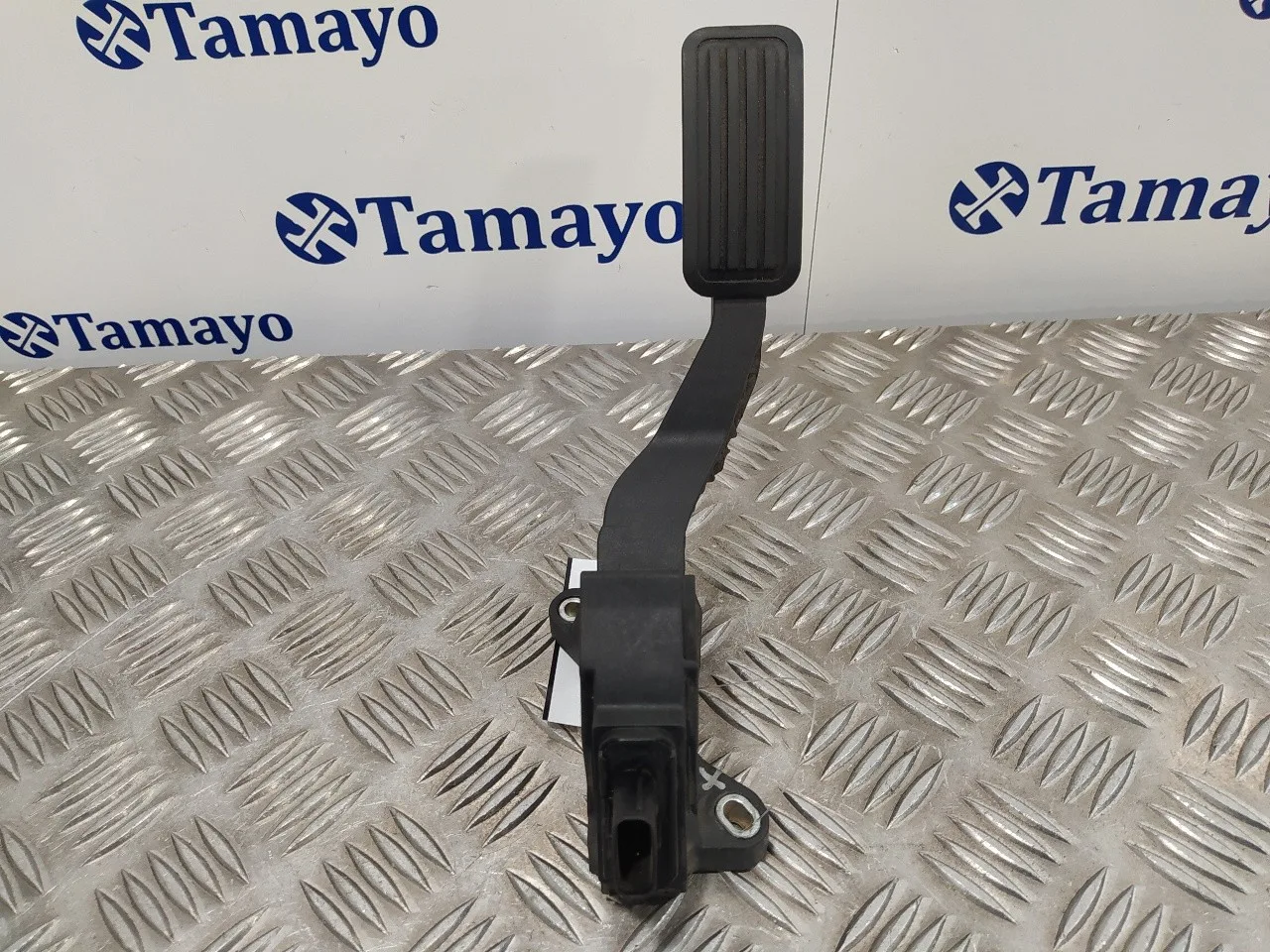Pedal Acelerador para Toyota Yaris (Ksp9/Scp9/Nlp9)