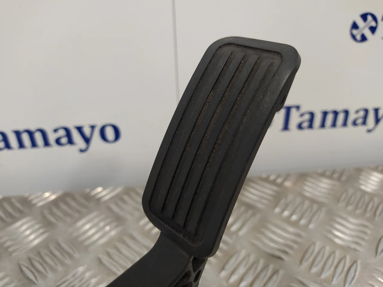 Pedal Acelerador para Toyota Yaris (Ksp9/Scp9/Nlp9)
