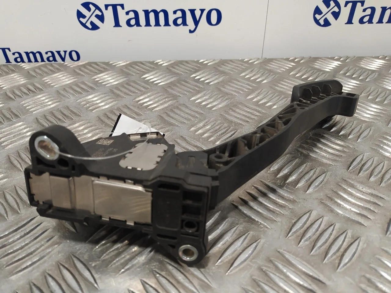 Pedal Acelerador para Toyota Yaris (Ksp9/Scp9/Nlp9)