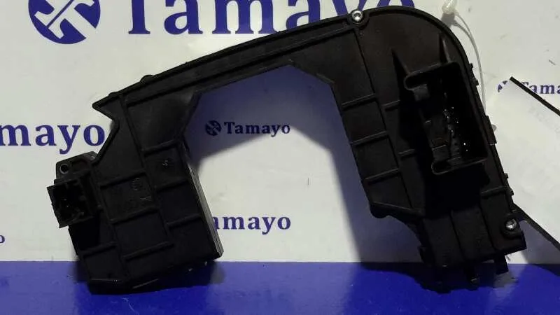 Modulo Electronico para Volkswagen Touareg (7L6)