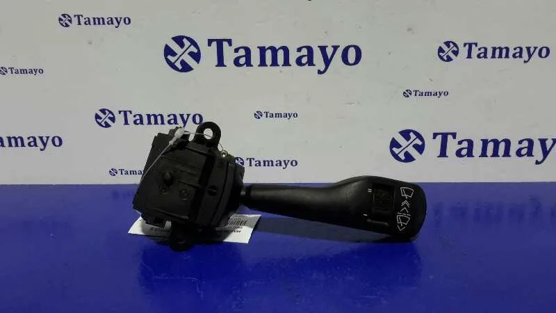 Mando Limpia para Bmw Serie 3 Berlina (E46)