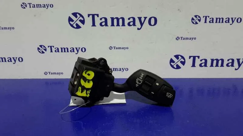 Mando Limpia para Bmw Serie 5 Berlina (E60)