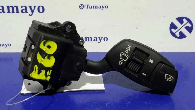 Mando Limpia para Bmw Serie 5 Berlina (E60)