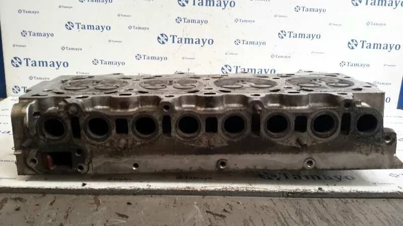 Culata para Chrysler Voyager (Rg)