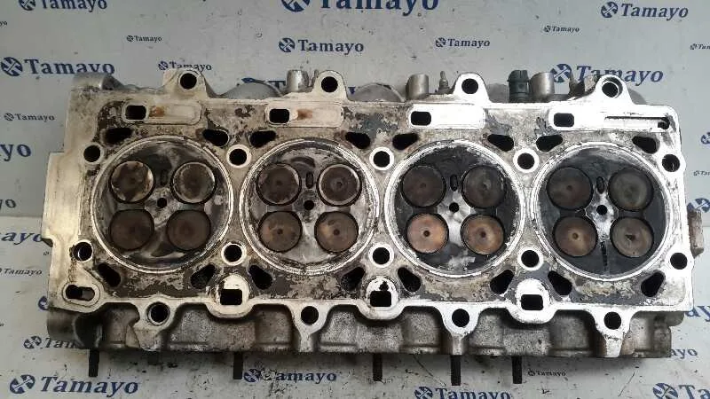 Culata para Chrysler Voyager (Rg)
