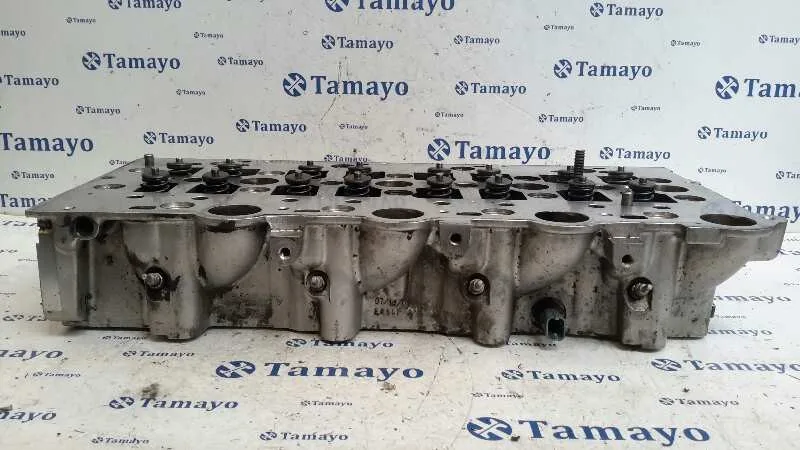 Culata para Chrysler Voyager (Rg)