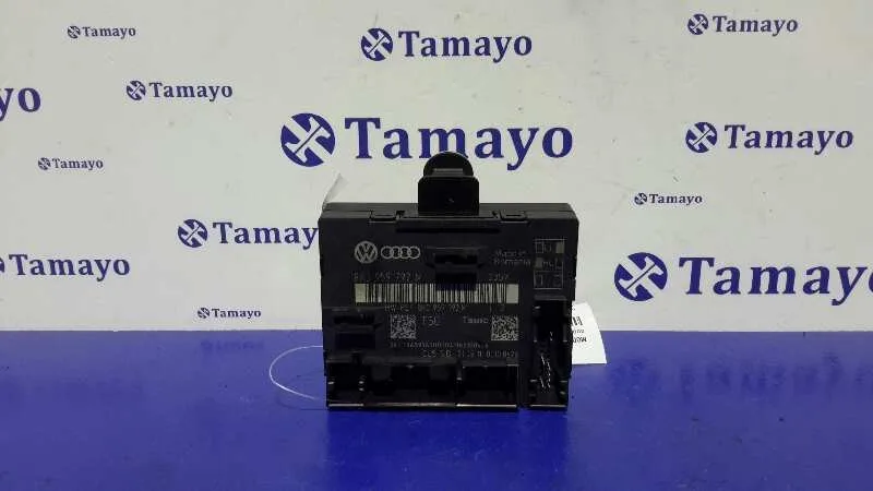 Modulo Electronico para Audi A4 Avant (8K5) (2008)