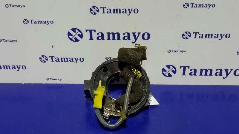 Anillo Airbag para Audi A4 Avant (B5)