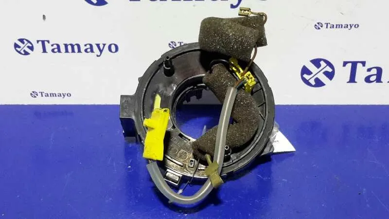 Anillo Airbag para Audi A4 Avant (B5)