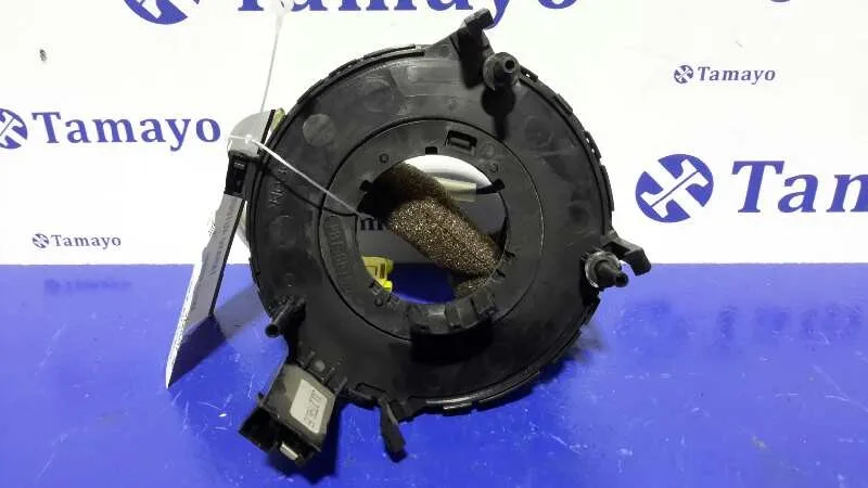 Anillo Airbag para Audi A4 Avant (B5)