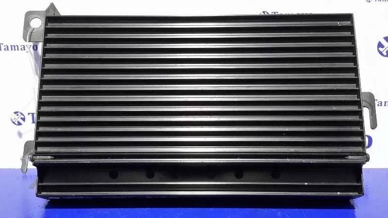 Sistema Audio / Radio Cd para Jeep Gr.cherokee (Wj/Wg)