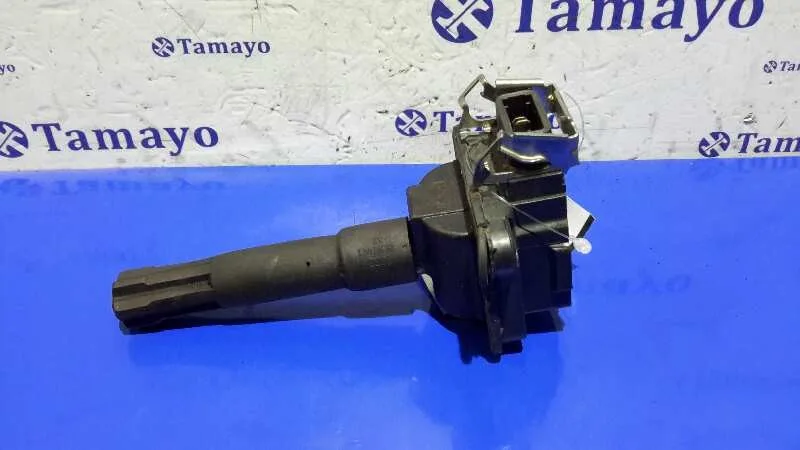 Bobina Encendido para Audi A4 Avant (B5)