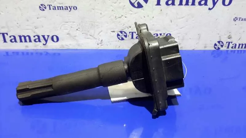 Bobina Encendido para Audi A4 Avant (B5)