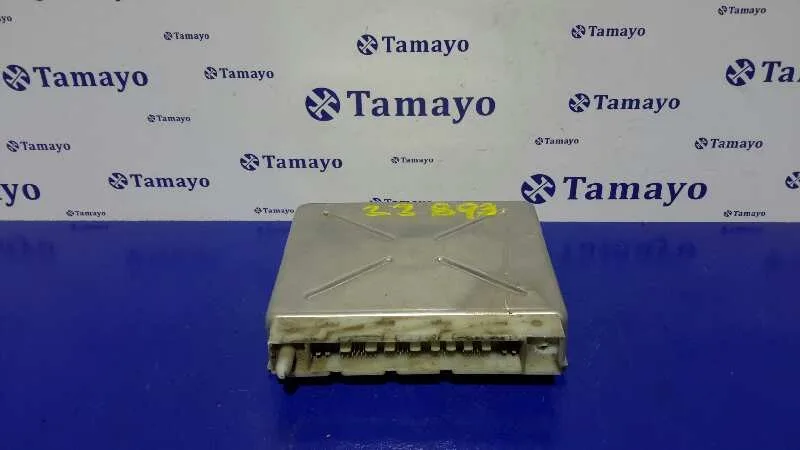 Centralita Cambio Automatico para Volvo Xc90