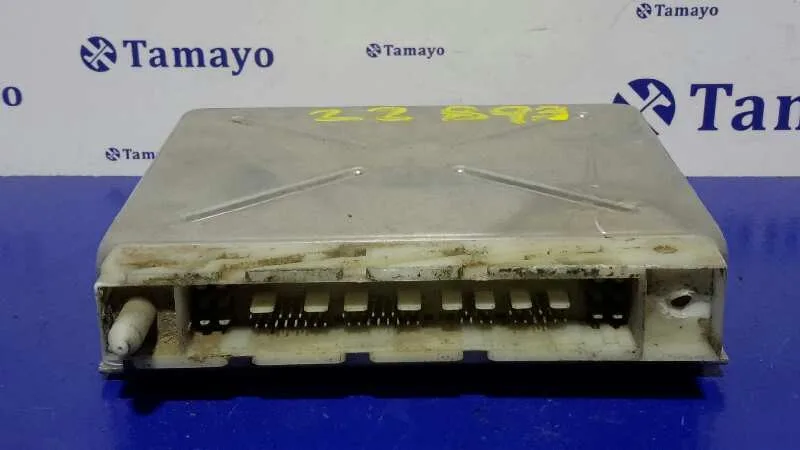 Centralita Cambio Automatico para Volvo Xc90